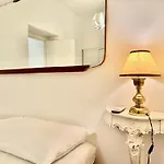 Vacanze Romane Laterano *