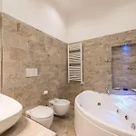 דירה Vacanze Romane Laterano