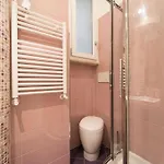 Vacanze Romane Laterano *