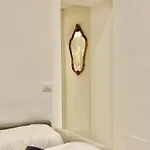 דירה Vacanze Romane Laterano רומא