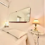 Vacanze Romane Laterano דירה רומא
