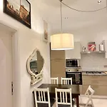Vacanze Romane Laterano דירה *