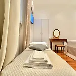 Vacanze Romane Laterano דירה רומא