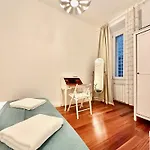 Vacanze Romane Laterano Ρώμη