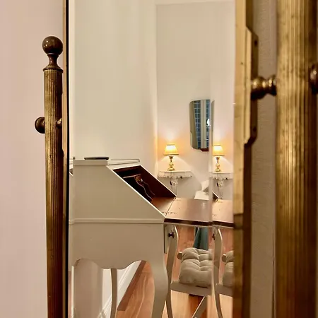 Vacanze Romane Laterano Roma