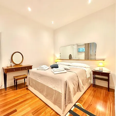 Vacanze Romane Laterano