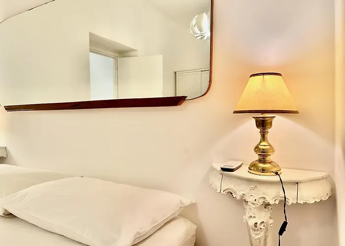 Vacanze Romane Laterano *