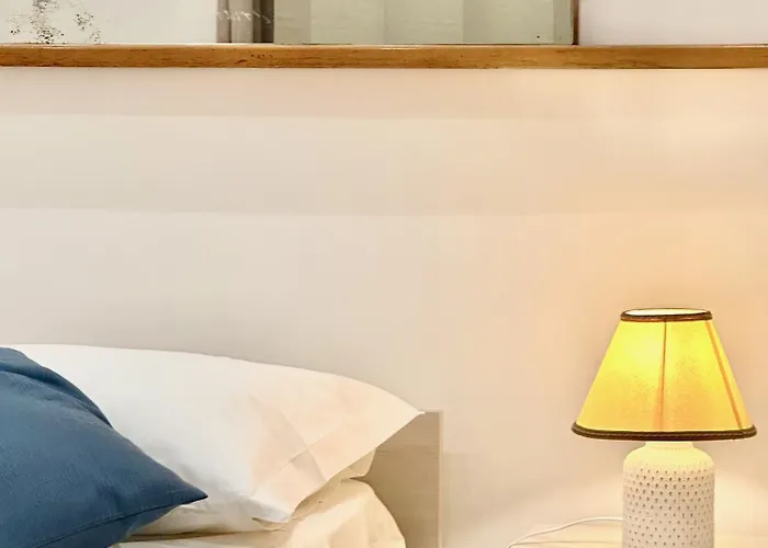 Vacanze Romane Laterano * Roma