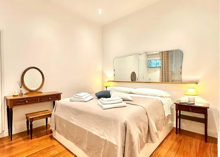 Vacanze Romane Laterano