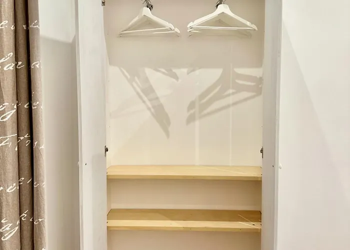 Vacanze Romane Laterano * Róma