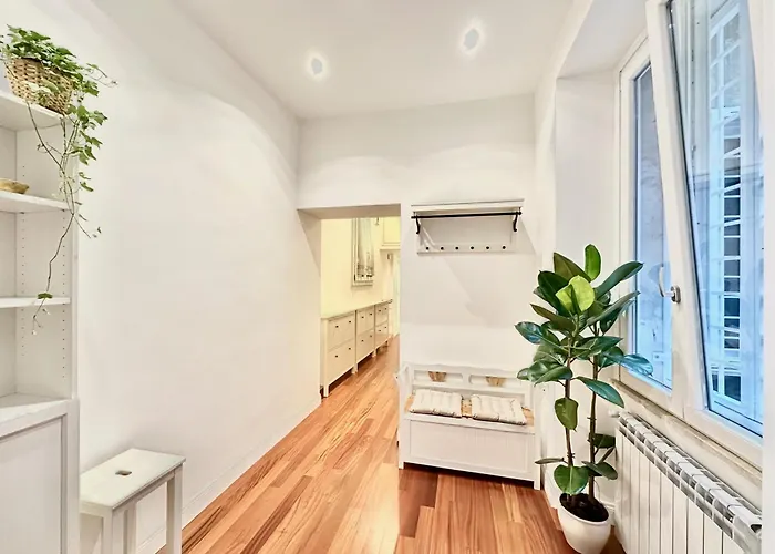 Vacanze Romane Laterano